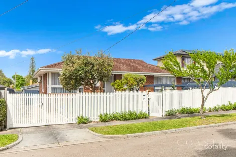 10 Berringa St, Frankston, VIC 3199