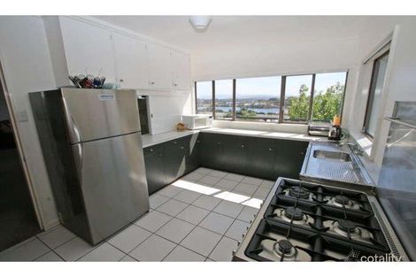 Property photo of 28 Parramore Street Rosetta TAS 7010