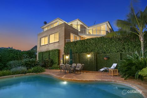 55a Norfolk Ave, Collaroy, NSW 2097