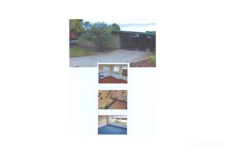 Property photo of 2/95 Nelson Road Valley View SA 5093