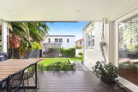 Property photo of 21 Boundary Street Clovelly NSW 2031