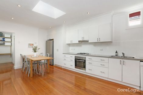 Property photo of 21 Boundary Street Clovelly NSW 2031