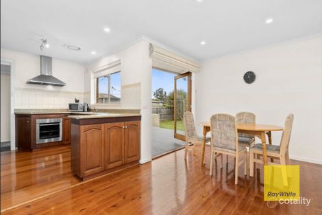 Property photo of 39 Marshalltown Road Marshall VIC 3216