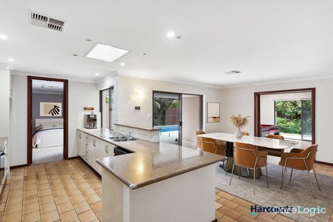 Property photo of 176 Empire Avenue Wembley Downs WA 6019