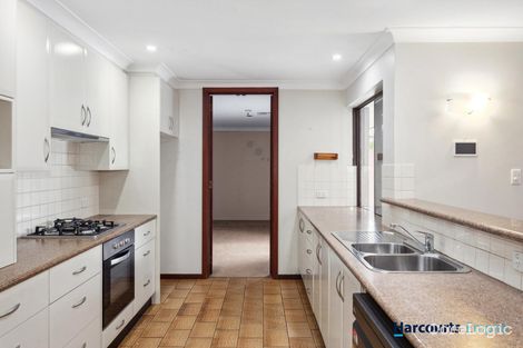 Property photo of 176 Empire Avenue Wembley Downs WA 6019