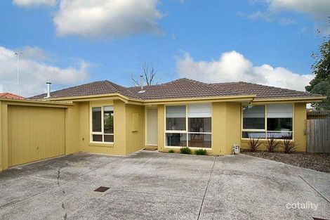 3/27 Dumbarton St, Reservoir, VIC 3073