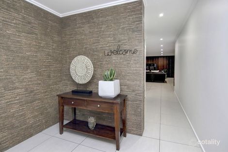 Property photo of 14 Bellevue Road Dromana VIC 3936