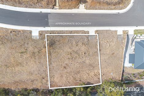 51 Mahoney Dr, Claremont, TAS 7011