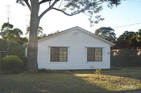 15 Kangaroo Ave, Lake Munmorah, NSW 2259