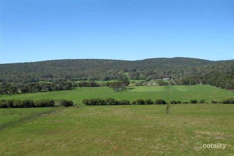 Property photo of 785 Lower Denmark Road Cuthbert WA 6330