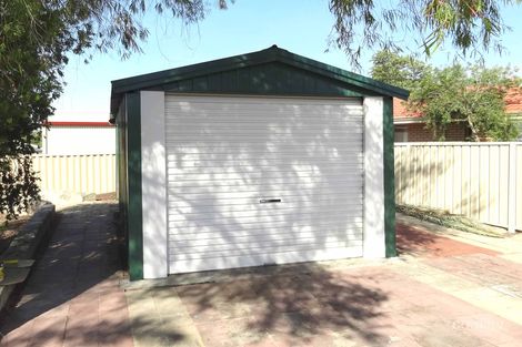 Property photo of 61 Glenbawn Drive South Lake WA 6164