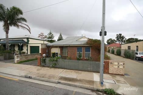 10 Young St, Exeter, SA 5019