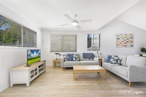 Property photo of 2/16 Sobraon Street Sunrise Beach QLD 4567