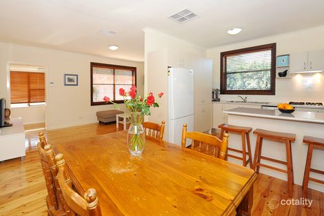 Property photo of 18 Parkmore Avenue Sturt SA 5047