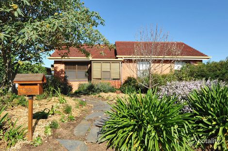 18 Parkmore Ave, Sturt, SA 5047