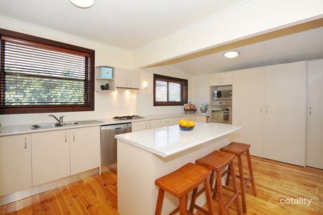 Property photo of 18 Parkmore Avenue Sturt SA 5047