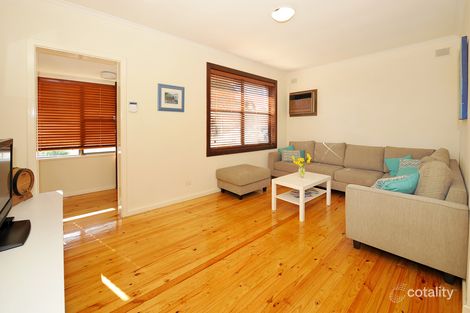 Property photo of 18 Parkmore Avenue Sturt SA 5047
