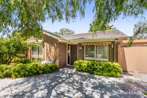 Property photo of 12 Dehaviland Avenue Forest Hill VIC 3131