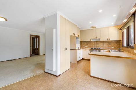 Property photo of 12 Dehaviland Avenue Forest Hill VIC 3131