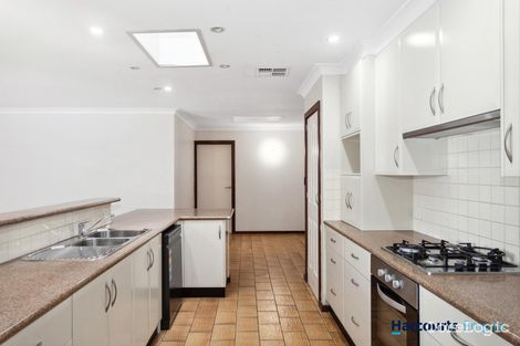 Property photo of 176 Empire Avenue Wembley Downs WA 6019