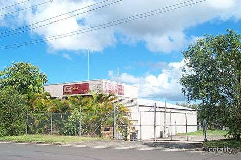 34 Kays Lane, Alstonville, NSW 2477