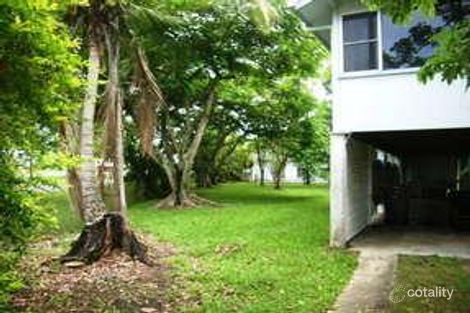 Property photo of 20 Allingham Street Ingham QLD 4850