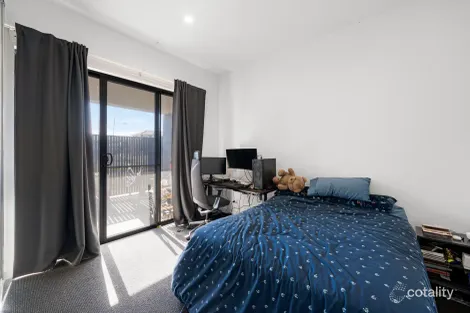 Property photo of 2/29 Haines Road Lightsview SA 5085