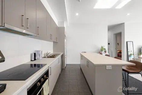 Property photo of 2/29 Haines Road Lightsview SA 5085