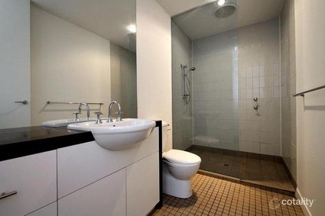 Property photo of 17 Clarendon Street Armadale VIC 3143