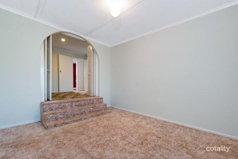 Property photo of 258 Shannon Road Lower Light SA 5501