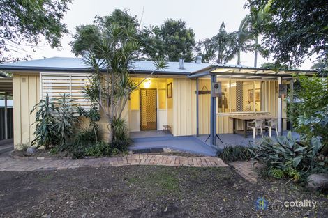 Property photo of 12 Wau Road Darra QLD 4076