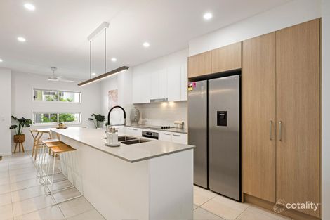 Property photo of 36 Clarence Way Nirimba QLD 4551