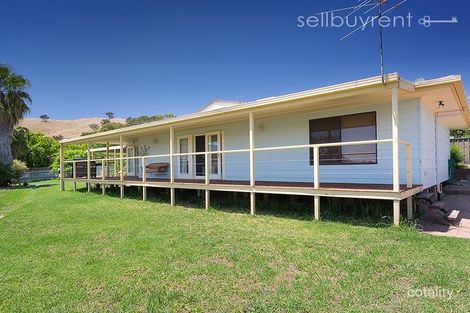 6 Vista Ct, Bellbridge, VIC 3691