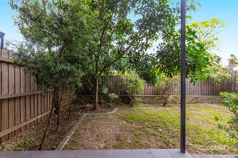 46-52/18 Macarthur St, Parramatta, NSW 2150