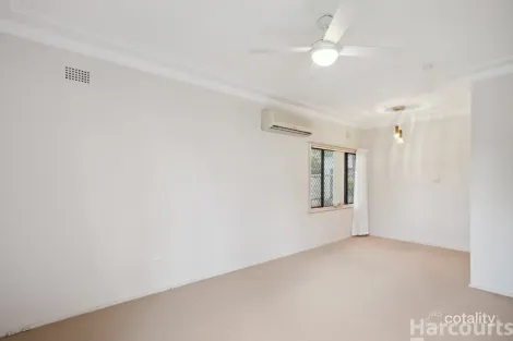 Property photo of 6 Elrington Avenue West Kempsey NSW 2440