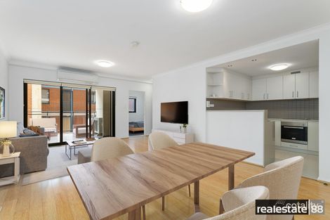 Property photo of 20/18 Wellington Street East Perth WA 6004