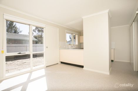 Property photo of 17 Begonia Court Parafield Gardens SA 5107