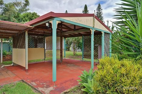 Property photo of 340 Dunoon Road North Lismore NSW 2480