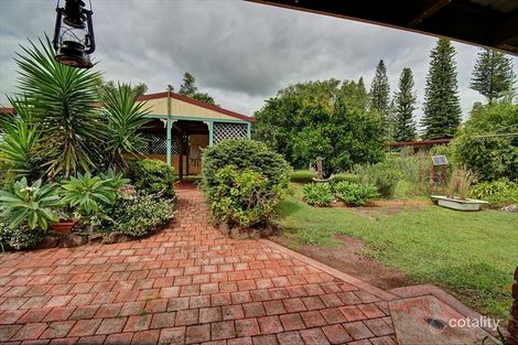 340 Dunoon Rd, North Lismore, NSW 2480