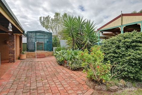 Property photo of 340 Dunoon Road North Lismore NSW 2480