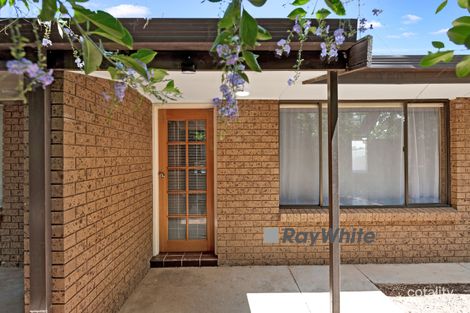 4/31 Chaffey Ave, Mildura, VIC 3500