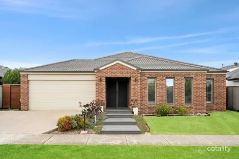 Property photo of 27 Weerana Way Lara VIC 3212