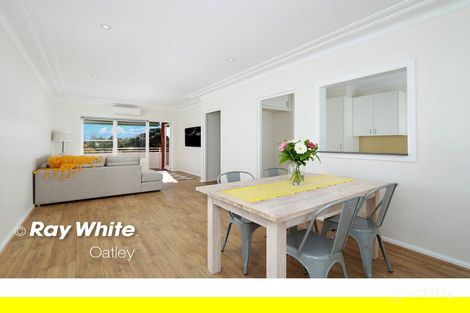 Property photo of 8/50A Oatley Avenue Oatley NSW 2223