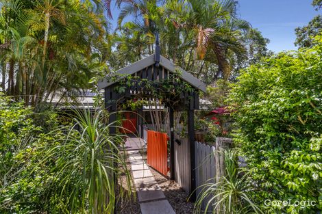 Property photo of 7 Ringwood Court Highvale QLD 4520