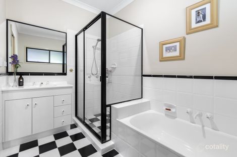 Property photo of 7 Ringwood Court Highvale QLD 4520