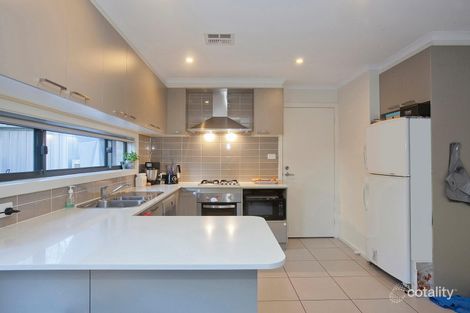 Property photo of 7/44-46 Buttle Street Queanbeyan East NSW 2620