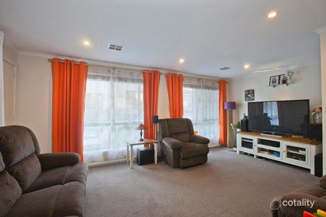 Property photo of 7/44-46 Buttle Street Queanbeyan East NSW 2620