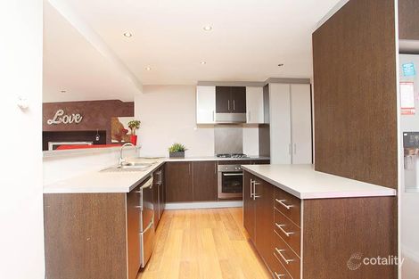 Property photo of 23 Cawood Drive Sunshine West VIC 3020