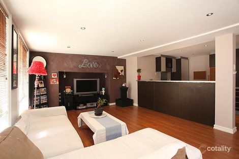 Property photo of 23 Cawood Drive Sunshine West VIC 3020