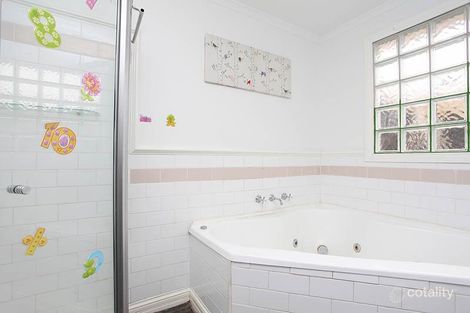 Property photo of 23 Cawood Drive Sunshine West VIC 3020